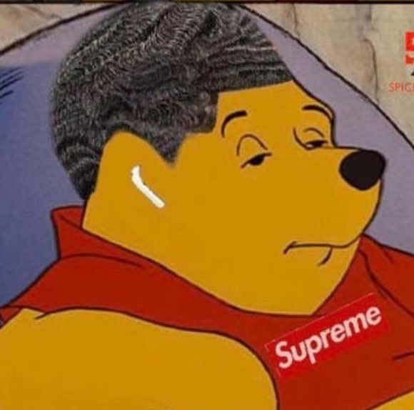 uppadeck